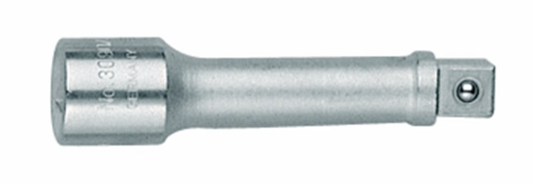 Afbeelding - https-www-ez-catalog-nl-Asset-962da26d21e04221a256d2995bc12077-ImageFullSize-6236600-jpg